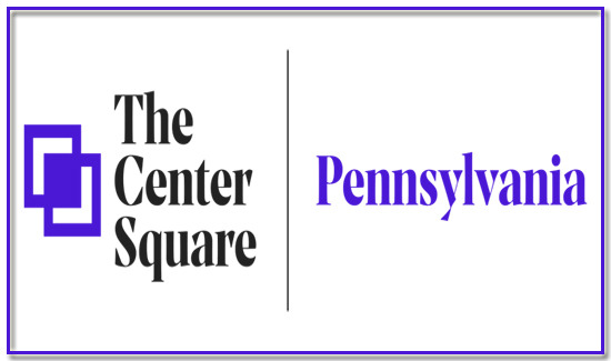 Russ Diamond: Fiscal Tricks Used to Balance New PA State Budget