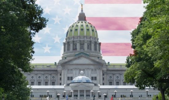 New Permitting Reforms, Stopping RGGI Will Boost PA’s Economy