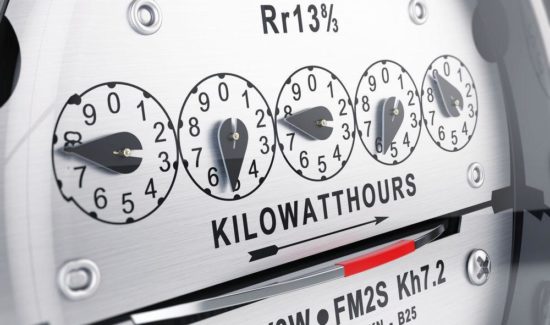The Electricity Myth: Data Centers Aren’t the Villian