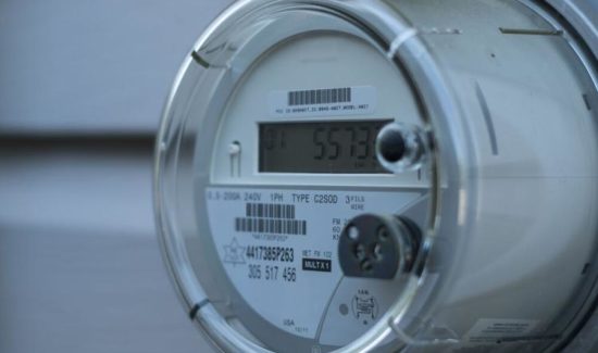 Keystone State Powers the Region: So Why are We Paying More?