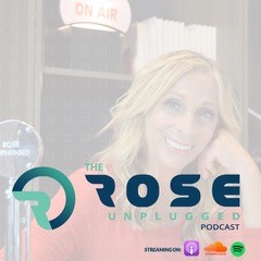 The War Against Hamas on Rose Unplugged