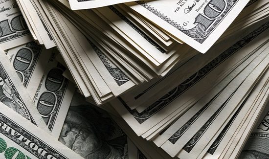 As Tax Season Begins, Working Family Tax Cuts Act Brings Stability and Relief