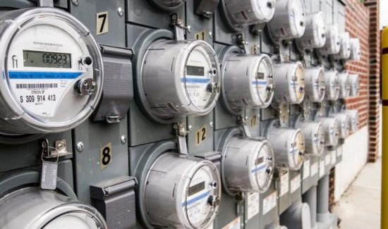 Shapiro’s Utility Plan Won’t Fix Pennsylvania’s Power Shortage