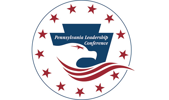 2026 PA Leadership Conference Set to Proclaim Liberty Thursday Thru Saturday