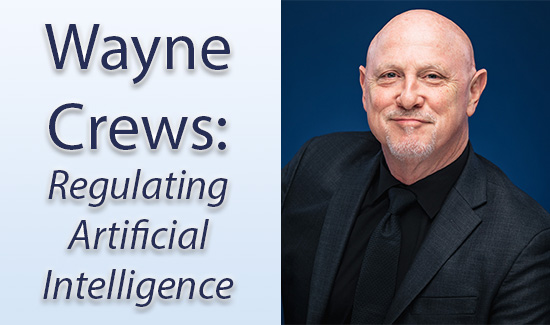 Social Security Insolvency Looms on American Radio Journal