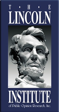 Lincoln logo